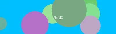 在御花园进入太子妃笔趣阁 - 动漫次元站Logo